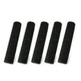thumbnail image 1 of DeWitt P4 Pro 5 Commercial Landscaping Barrier Fabric, 4 x 250 Ft (5 Pack), 1 of 10