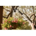 thumbnail image 6 of Orbit X-Stream Watering Tool, 6 of 8