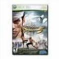 thumbnail image 2 of Virtua Fighter 5 - Xbox 360, 2 of 3