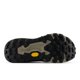 thumbnail image 2 of Zapatillas de Trail para Mujer New Balance Fresh Foam X Hierro V9 Talla 7.5 M, 2 of 2