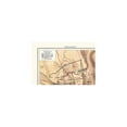 thumbnail image 4 of Historic Map - Israel Biblical History - Droysen 1886 - Vintage Wall Art, 4 of 4
