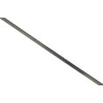 thumbnail image 2 of Supercut 72-inch x 1/4-inch x .025 x 14 TPI Carbon Tool Steel for cutting wood, non-ferrous metals., 2 of 3