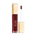thumbnail image 2 of Milani Amore Matte Lip Creme, Fabulous, 2 of 2