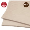 thumbnail image 2 of ELW 100% Veg Tan Full Grain Leather Cowhide Pre-Cut Piece Sets Special Offer..., 2 of 10