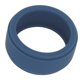 thumbnail image 5 of Funda De Anillo, Ajuste Perfecto, Protector De Anillo Inteligente Suave Y Agradable Para La Piel Para Mujeres Y Hombres, 5 of 7