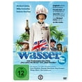 thumbnail image 1 of Eau ( 1985 ) [ FORMAT Non Usa, PAL, Reg.0 Importation - Allemagne ], 1 of 1