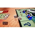 thumbnail image 6 of Monopoly, Nintendo Switch, 6 of 13