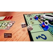 Monopoly, Nintendo Switch