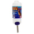 thumbnail image 1 of LIXIT 010LXT-DW32 Lixit Dog Waterer 1 Waterer, 1 of 7