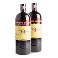 thumbnail image 1 of Shampoo de Caballo Negro para uso Humano Yeguada la Reserva 2 Litros Yeguada la Reserva Ideal para Todo Tipo de Cabello/Estimula el Crecimiento, Fortalecimiento y Brillo/ 2 L, 1 of 7