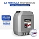thumbnail image 2 of Liquido Tina ultrasonido 20 L Hantec Herramienta Automotriz, 2 of 6