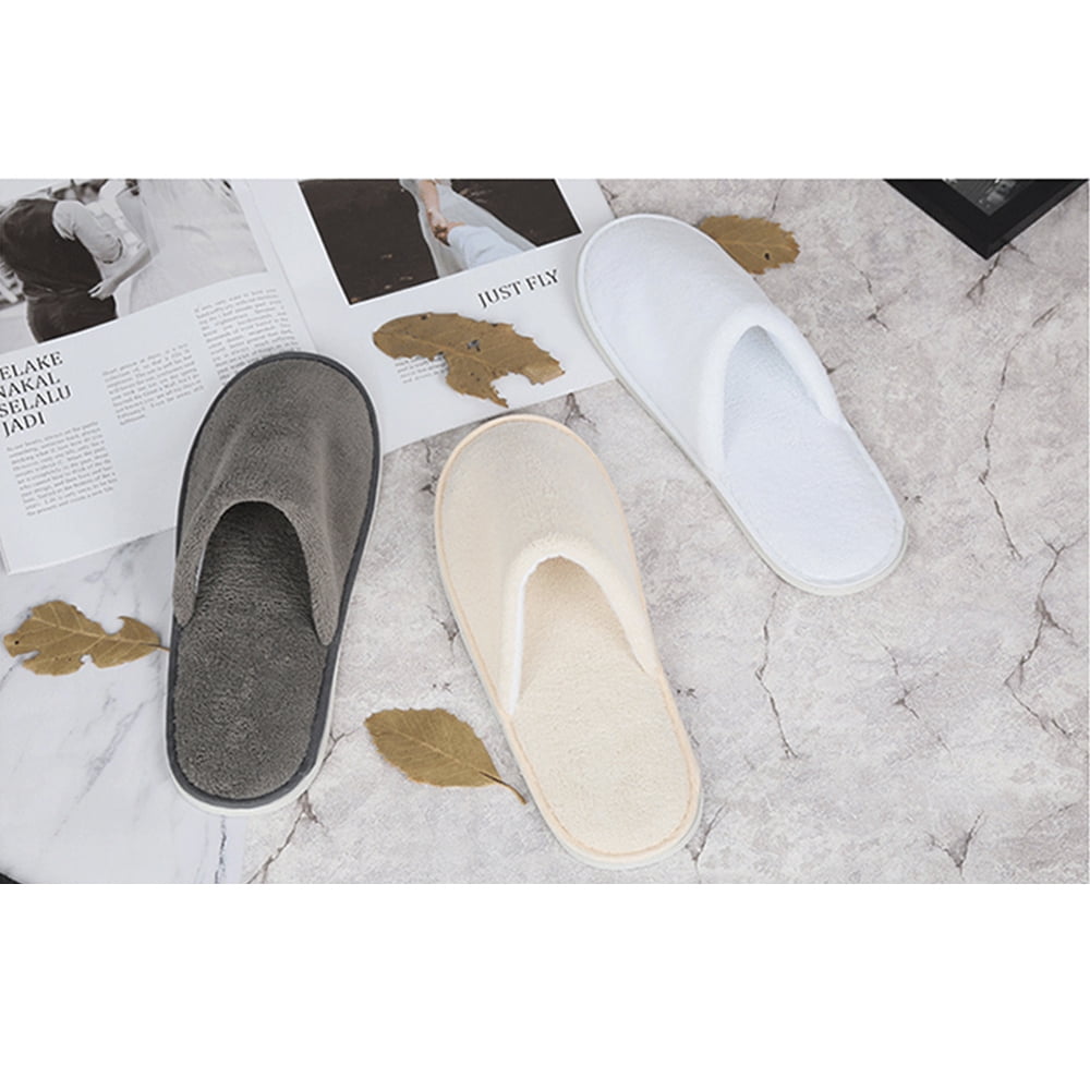 Free size slippers deals