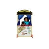 Excellerations Standing Puppet Theater (Item # MATINEE)