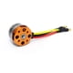thumbnail image 3 of Motor sin escobillas 2-3S para aviones RC Mini Multicopters Avión de ala fija (1450KV) Likrtyny juguetes de los niños, 3 of 4