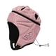 thumbnail image 3 of Casco de Rugby Strade Fareast Limited Protector de Cabeza Ajustable Rosa, 3 of 8