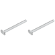 thumbnail image 1 of Abrazadera de sujeción de acción rápida Abrazadera de ranura de inglete con guía en T Herramienta para trabajar la madera (C), 1 of 8