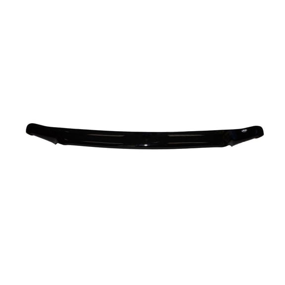 Auto VentShade (AVS) 45706 Bugflector II Stone/Bug Deflector