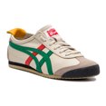 thumbnail image 4 of Tenis Onitsuka Tiger  Hombre Verde México 66 DL4081684, 4 of 5