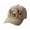 Khaki, variant on America 250 Hat, Usa 250th Anniversary Hat, Bald Eagle Embroidery Adjustable Cap for Men