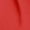 Red, variant on Summer Tops For Women Short Sleeve Casual White Sleeve Chiffon Slim Fit Crew Neck Casual Fashion Womens T Shirts