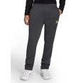 thumbnail image 2 of Reebok Boy's Onfield Performance Trackpant, Sizes 4-18, 2 of 6