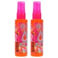 thumbnail image 3 of Amika The Wizard Silicone-Free Detangling Primer 2 oz 2 Pack, 3 of 8