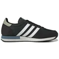 thumbnail image 3 of Ad-id-as Originals USA 84 Sneakers Men US 6.0 Casual Athletic Shoes no113, 3 of 6
