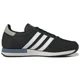 thumbnail image 3 of Adi - das Originals USA 84 Sneakers Men US 6.0 Casual Athletic Shoes no113, 3 of 6