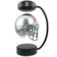 thumbnail image 3 of Ohio State Buckeyes Hover Team Helmet, 3 of 6
