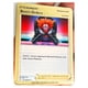 thumbnail image 5 of Pikachu 37 Styles New GX MEGA Gold Metal Card Super Game Collection Anime Cards Toys for Children Christmas Gift, 5 of 5