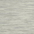 thumbnail image 4 of Nourison Positano Indoor/Outdoor Light Grey 7' x 10' Area Rug, (7x10), 4 of 10