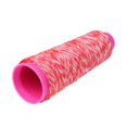 thumbnail image 3 of Almencla 120 Yard Bowstring Material Recurve / Compound Bow Longbow String Making Thread Red and White, 3 of 6