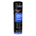 thumbnail image 3 of Removedor de adhesivo 3M 6041 Citrus Base 18.5 oz, 3 of 5