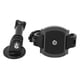 thumbnail image 4 of Drone Camera Mount, Top Extension Camera Mount Wide Compatibility For Outdoor ANGGREK Otros, 4 of 8