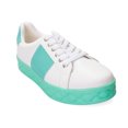 thumbnail image 4 of Tenis Dama Casual D01130605571 Dorothy Gaynor Tenis Dama Casual D01130605571, 4 of 4