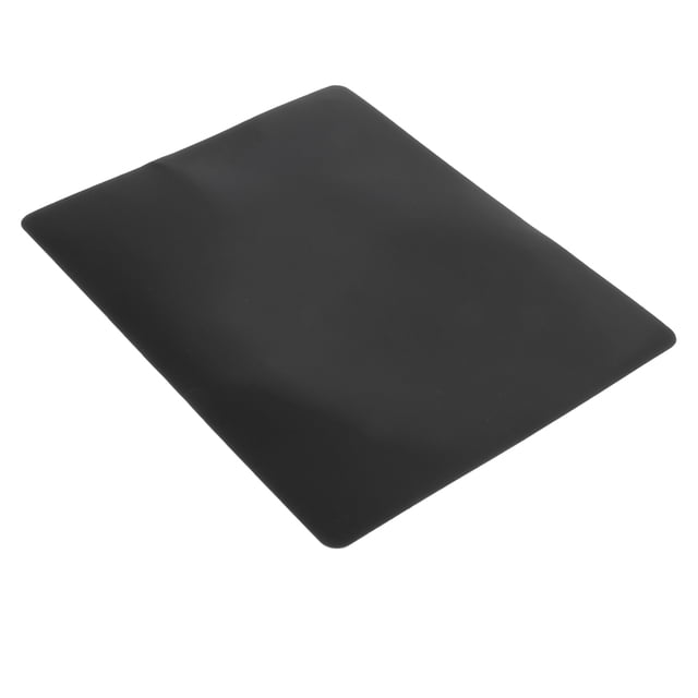 Alfombrilla de protección de tipo de tornillo de herramienta de reparación de almohadilla de trabajo para computadora portátil de teléfono inteligent CUTICAT Alfombrilla de reparación de teléfono magnético