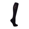 thumbnail image 1 of Coldstream Boys/Girls Next Generation Ednam Socks, 1 of 2