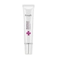 thumbnail image 1 of Limited time offer! Acne Extract Acne Removal Marks Facial, 1 of 9