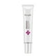 thumbnail image 1 of Acne Extract Acne Removal Marks Facial, 1 of 5