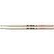 thumbnail image 3 of Baquetas Vic Firth American Classic 7A para jazz y combo, 3 of 9
