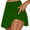 Army Green, variant on Feancey Women's Golf Skirts,Athletic Skorts for Women Tummy Control Tennis Skirts Summer Stretchy High Waisted Golf Skort Navy L
