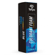 thumbnail image 1 of Tonyin Espuma Colorante Azul 100ml | Colorant Foam para Auto | Espuma Activa para Lavado con Brillo, Limpieza y Protección, 1 of 2