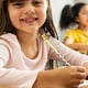 thumbnail image 4 of Oficina y papelería Lápiz Dong Dong/Dong Dong con cabeza de cuero/Color macarrón Lápiz para escribir tareas escolares de primaria para niños Un barril de lápiz, 4 of 8