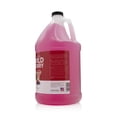 thumbnail image 2 of Champú para perros Bark2Basics Wild Berry, mezcla de hierbas de 3,78 L, 2 of 7