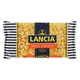 thumbnail image 1 of Pâtes coquilles de Lancia, 1 of 2