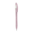 thumbnail image 2 of BOLÍGRAFO/Pluma Antimicrobiano Protect ecofriendly  rosa 1.1 x 14.7, 2 of 3