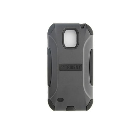 galaxy s4 mini case galaxy s4 mini case