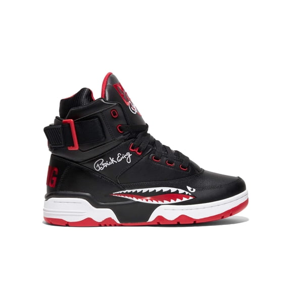 Ewing Athletics Adult Mens 33 HI Lifestyle Sneakers