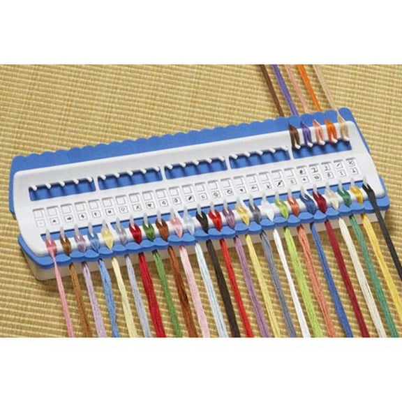 Herrschners Floss Organizer