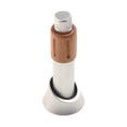 thumbnail image 4 of Shangren Distributeur de Poudre de Café Accessoire de Distribution de Café Professionnel, 4 of 8